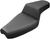 SADDLEMEN - 879-03-174 - Step-Up Seat - Gripper - Black - XL