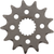 SUPERSPROX - CST-1441-13-1 - Countershaft Sprocket - 13-Tooth