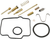 SHINDY - 03-014 - Carburetor Repair Kit - Honda