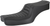 SADDLEMEN - HK14-007 - Hog Killers Seat - XL