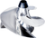 SOLAS - SK-CD-13/18 - Impeller - Concord - 13/18 - Sea Doo