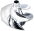 SOLAS - YV-CD-13/20 - Impeller - Concord - 13/20 - Yamaha