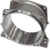 SOLAS - YBS-HS-144 - Housing - Jet Pump - 144 mm - Yamaha
