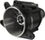 SOLAS - SRZ-PM-159/83 - Pump Assembly - Sea Doo