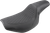 SADDLEMEN - SM88209DB - Speed Merchant Seat - FXR