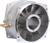 SOLAS - YRS-SV-148/74 - Stator - Jet Pump - 12-Vane - 148 mm - Yamaha