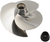 SOLAS - SK-CD-12/14 - Impeller - Concord - 12/14 - Sea Doo