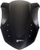 ZERO GRAVITY - 16-231-19 - Double Bubble Windscreen - Dark Smoke - Ninja 1000