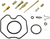 SHINDY - 03-033 - Carburetor Repair Kit - Honda