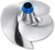 SOLAS - YJ-CD-12/17 - Impeller - Concord - 12/17 - Yamaha