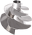 SOLAS - SX4-TP-13/16 - Impeller - Twin - 13/16 - Sea Doo