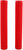 STARTING LINE PRODUCTS - 32-446 - Micro Tack Grips - 7” - Red