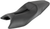 SADDLEMEN - I19-10-0044 - Track Seat - Sport - Carbon Fiber - FTR1200 '19-'24