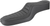 SADDLEMEN - HK14-004 - Hog Killers Seat - XL