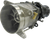 SOLAS - KGX-PM-148/74T - Jet Pump - Kawasaki