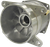 SOLAS - KGX-HSV-148/74 - Jet Pump - Kawasaki