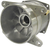 SOLAS - KGX-HSV-148/74 - Jet Pump - Kawasaki