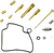 SHINDY - 03-046 - Carburetor Repair Kit - Honda