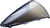 ZERO GRAVITY - 20-739-02 - SR Windscreen - Smoke - Panigale 1299
