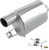 STARTING LINE PRODUCTS - 09-323 - Silencer