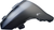 ZERO GRAVITY - 20-811-02 - SR Windscreen - Smoke - S1000RR