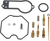 SHINDY - 03-734 - Carburetor Repair Kit - Honda
