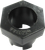 SOLAS - WR014A - Installation Tool - Impeller - YV/YS