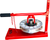 STARTING LINE PRODUCTS - 20-222 - Clutch Compression/Holding Tool - Service/Press