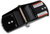 STARTING LINE PRODUCTS - 35-359 - Ski Mount Saddle - Standard Use - Black - Polaris