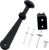 STARTING LINE PRODUCTS - 32-360 - Hood Hold Down Strap Kit