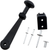 STARTING LINE PRODUCTS - 32-360 - Hood Hold Down Strap Kit