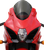 ZERO GRAVITY - 24-115-02 - Corsa Windscreen - Smoke - GSXR1000