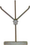 STARTING LINE PRODUCTS - 20-234 - Spring Compression Tool - Fixed