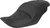 SADDLEMEN - H23-20-181 - Roadsofa Pillow Top Seat - Without Backrest - Black