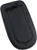 SADDLEMEN - T8700-97-P - Fender Chap - Matches Smooth Solo Seat - Touring