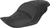 SADDLEMEN - H23-20-181HCT - Heated Roadsofa Pillow Top Seat - Without Backrest - Black