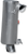 STARTING LINE PRODUCTS - 09-311 - Polaris Silencer