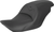 SADDLEMEN - H23-20-187 - RoadSofa Seat - without Backrest - Black/Black Stitching - GL1800 '14-'17