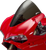 ZERO GRAVITY - 24-739-02 - Corsa Windscreen - Smoke - Panigale 1299