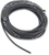 SHINDY - 16-672 - 13' Wire Spool - 14 A/12 V - Black