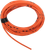SHINDY - 16-675 - 13' Wire Spool - 14 A/12 V - Orange