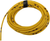 SHINDY - 16-678 - 13' Wire Spool - 14 A/12 V - Yellow
