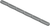 SHINDY - 16-451 - Wheel Weights - Adhesive Stick-On - 10 g - 12 Pack