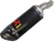 AKRAPOVIC - S-Y2SO16-HAPC/1 - Slip-On Line Muffler - Carbon Fiber