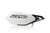 ACERBIS - 2856891035 - White/Black X-Elite Handguards