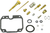 SHINDY - 03-302 - Carburetor Repair Kit - Yamaha