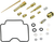 SHINDY - 03-312 - Carburetor Repair Kit - Yamaha