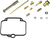 SHINDY - 03-314 - Carburetor Repair Kit - Yamaha