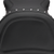 SADDLEMEN - S05-06-039 - Explorer Special Seat - C50