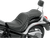 SADDLEMEN - K06-11-039 - Explorer Special Seat - VN900